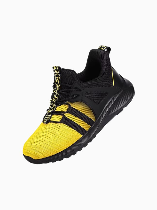 Short Sleeve Office Shirt